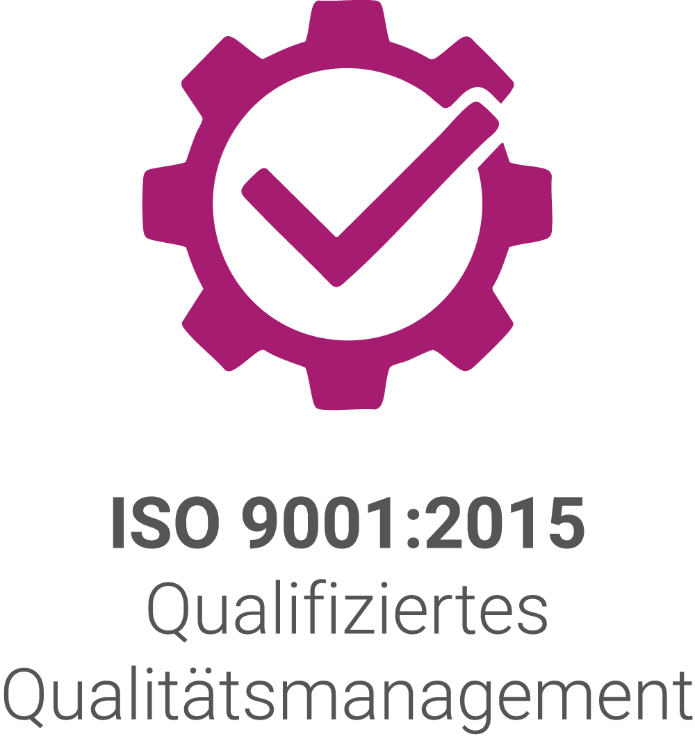 iso9001_nikom_v2